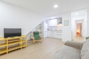 Delfin -Punta Umbria-